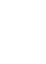 THE LIVING bistro